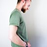 T-Shirt Arlington -  Gr. XS-XL thumbnail number 3