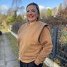 eBook Sweater "Frau Bora"  thumbnail number 8