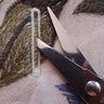 Knopfloch  Stickdatei thumbnail number 5