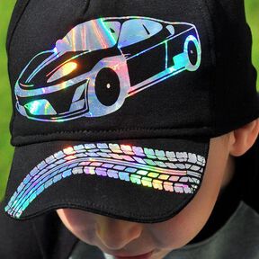 J-Race