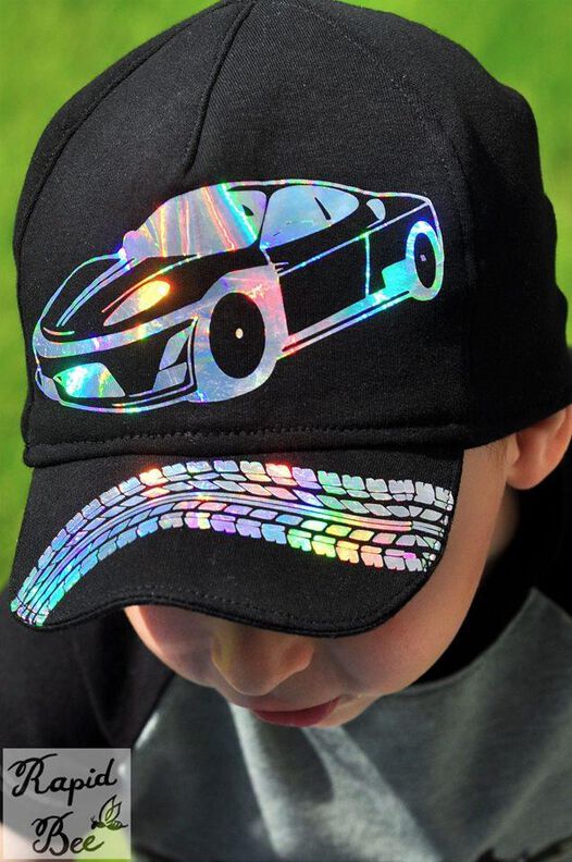 J-Race image number 2