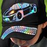 J-Race thumbnail number 2