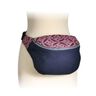hip stuff ~ Bauchtasche, Gürteltasche, Hüfttasche nähen thumbnail number 6