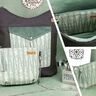 Tinker Bag - Damentasche thumbnail number 7