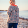 E-Book Mantel/Jacke  „Genf" Gr. 34-52 *A4 und A0 Datei* thumbnail number 3