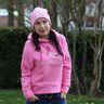 Kombi-Ebook Hipster Beanie + Hoodie LIDO thumbnail number 4