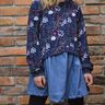 Layer Sweater - Gr. 86 - 164 thumbnail number 8