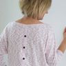 Pinia: Fledermausshirt für Damen Gr. 32 – 54 thumbnail number 7