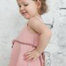 KINDERKLEID GRACIE thumbnail number 2