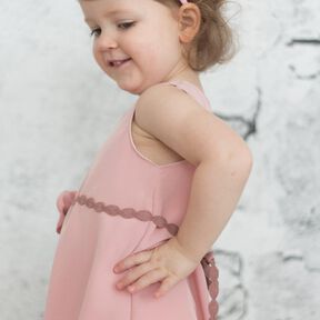KINDERKLEID GRACIE KINDERKLEID GRACIE