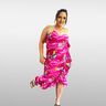 Conny - Strandkleid 32-52 thumbnail number 10