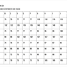 Top mit eckigem Ausschnitt Eckhart / PDF Schnittmuster thumbnail number 9