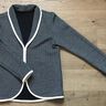Blazer "Strick & trotzdem schick" Ebook - MachBar's Beste thumbnail number 2