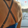 Bustier #SimplyBelle, eBook 65AA–115G thumbnail number 3