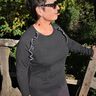 Pulli Charlette Gr. 34-52, E-Book A4 und A0 thumbnail number 9