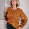 Shirt Petite CALIN Gr. 34-50 PDF-Schnitt A4, A0 thumbnail number 6