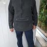 Windbreaker Vindjakke XXS-5XL  beamerfähig thumbnail number 9