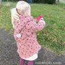 Jacke "Lilia", Schnittmuster & Nähanleitung Gr. 62-104 thumbnail number 9