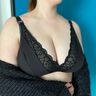 Bralovely, Bralette thumbnail number 9
