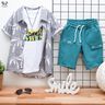 CL*OVERSHIRT MATTI 122-170 thumbnail number 8