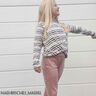 Knotenshirt  "ANIKO" Nähanleitung & Schnitt Gr. 110 - 152 thumbnail number 5