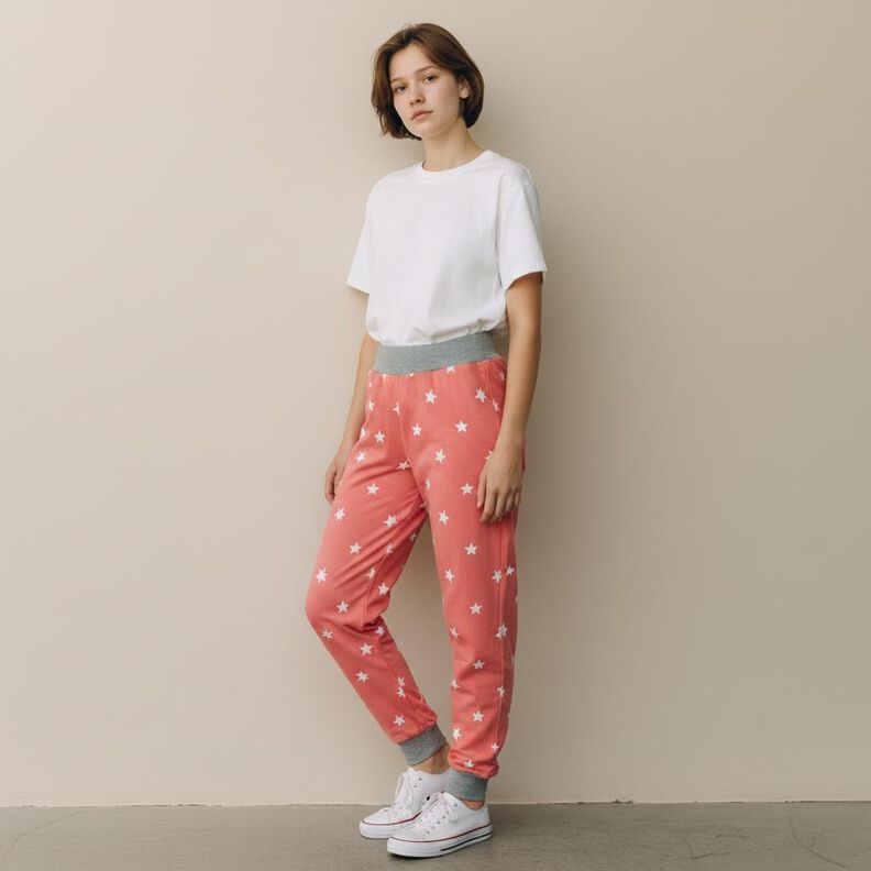 "Familien-Paket" Jogginghose -Set  Herren, Damen und Kinder image number 8