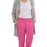 Cardigan, Jacke "TATJANA", Gr. 42 - 54 thumbnail number 9