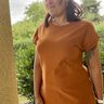 Main Easily Dress & Shirt - Restekleid - inkl. Beamerdatei thumbnail number 7