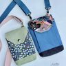 Phonebag Billie - Handytasche in 2 Größen thumbnail number 3