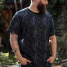 CL*OVERSIZE SHIRT MAN  42-68 thumbnail number 5