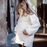 #Stormy Outdoorhoodie 74 - 164 inkl. A4/ A0/ Beamerdatei thumbnail number 7