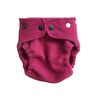 fluffomat ~ Wollsnap Überhose, Stoffwindel, Schnittmuster thumbnail number 2