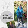  Scilla  Rever  www.anita-luechtefeld.de thumbnail number 10