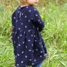 Tunika Kleid LOELLA Girls #127 thumbnail number 9