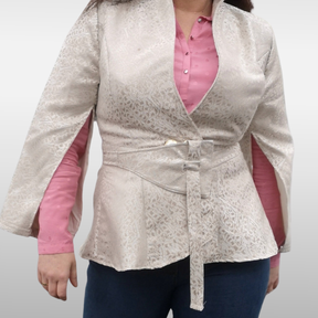 Diana - Bindegürtel