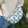Schultertasche Moon Bag Luna M + L thumbnail number 8
