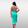 Conny - Strandkleid 32-52 thumbnail number 7
