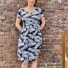 Emmas Babydoll Shirt thumbnail number 8