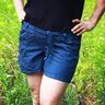 Emmas Damenshorts thumbnail number 5