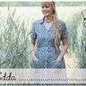 Edda Hemdkleid Gr.34-50 thumbnail number 2