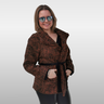Madita - Mantel/Jacke 32-60 thumbnail number 8