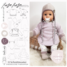 Puppenliebe 4 #minime&Winter Coll. 30/36/43/48 A4/ Beamer thumbnail number 1