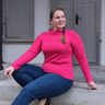 MYA Kleid oder Shirt PDF-A4, A0 und BEAMER thumbnail number 7