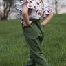 lovely butterfly Jumpsuit & Kleid 74-134 thumbnail number 8