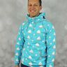 EBook Hoody "Doppel Moppel" Men thumbnail number 4