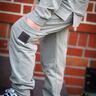 Schnittmuster Hose Liam thumbnail number 8