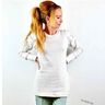 Shirt "JENNA" Nähanleitung und Schnitt Gr. 158–46 thumbnail number 2