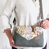 Cross Body Bag Nale - in 3 Größen thumbnail number 5
