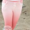 Jegging "HANNAH" Nähanleitung und Schnitt Gr. 110 – 152 thumbnail number 9