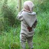Emmas Overall (56 – 110) thumbnail number 5